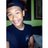 Profile Picture of ηєιℓ ∂є Cαѕтяσ ♚ (@@NeilDOWN_ToMe) on Twitter