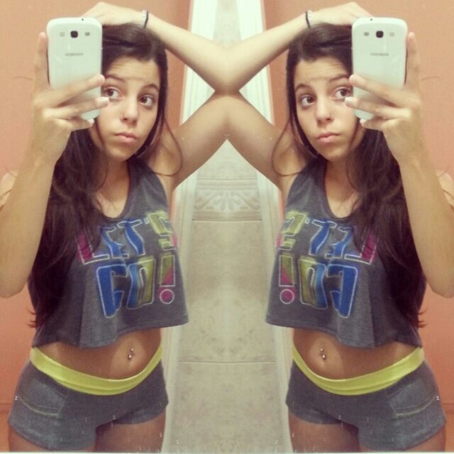 instagram: casouza29
snap: cake_rol :))