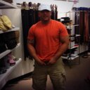 JOSH ANDRE RICHMOND - @RICHMOND_4545 - Twitter