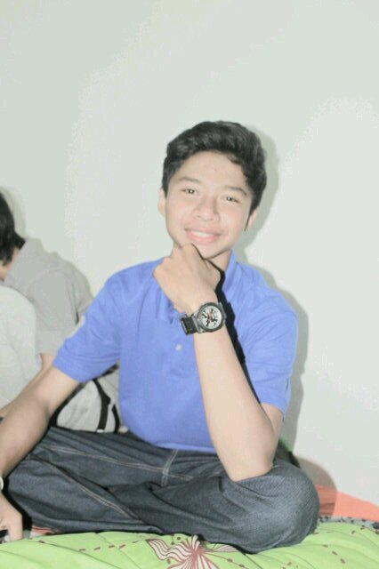 Civil Engineering Unud'13