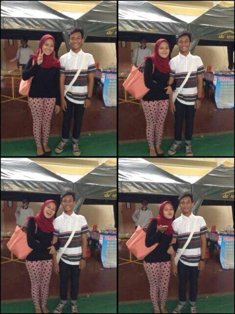 Amrinadhif♥