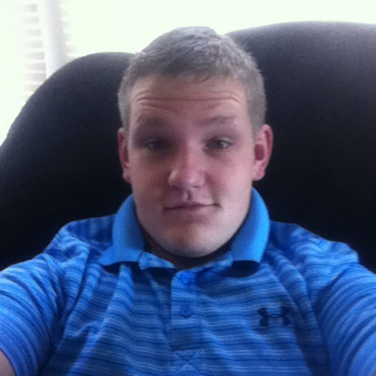 Travis Keith Mitchell