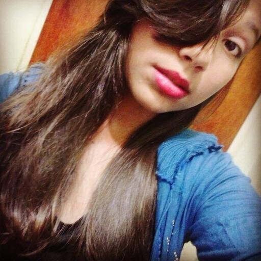 ''Você tem um sonho?, Não deixe os outros te derrubarem, lute por aquilo que você acredita''_ Justin Bieber