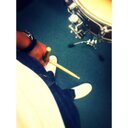 Thomas Philpott - @bhsnare - Twitter