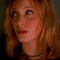 Saffron (@furrowtotheplow) 's Twitter Profile