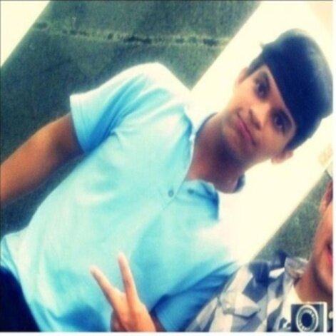 smallai188's profile picture. uncensored  )