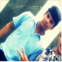 Virgil Small - @smallai188 - Twitter