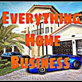 Hands down the most information about working from home successfully. I teach you how to be financially free.