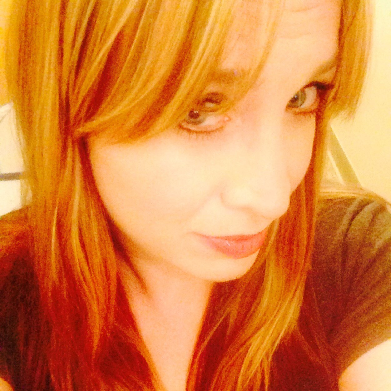 MrsPEDREGO's profile picture. 