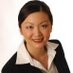 Jennifer Ho (@jenniferho_td) Twitter profile photo Jennifer Ho (@jenniferho_td) Twitter profile photo