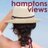 hamptons views