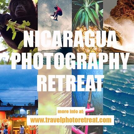 Photographer~Traveler~Explorer. Come join me! Let's travel and explore the world together! Personal website: http://t.co/QnANMrPG6T