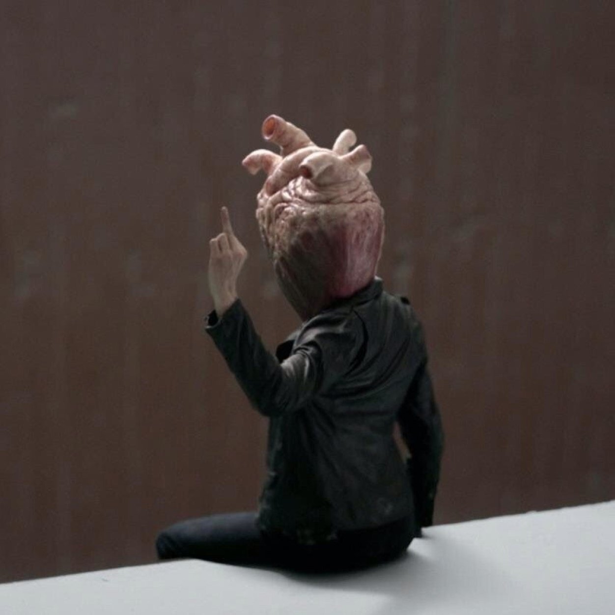 Juito18's profile picture. 