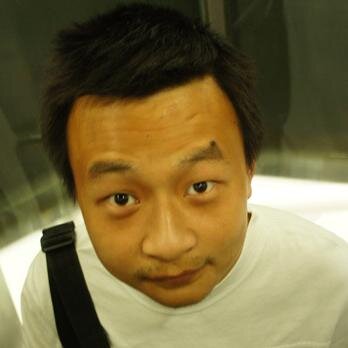 dev at Honor