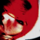 Astrid Fred Rible - @EletricAstrid - Twitter