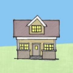 AHappyBungalow's profile picture. Happy Bungalow - have fun   be happy - artisan made wooden toys made to passed down for generations.