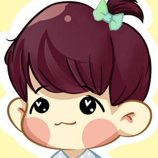 as Byun Baek Hyun, main vocal of EXO 920506 || come back again ^o^b
