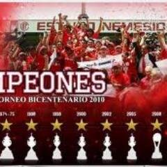Ingeniero. Apasionado del futbol. Seguidor de los Diablos rojos del Toluca.