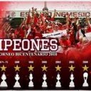 Juan Guerrero (@231Obiwan) Twitter