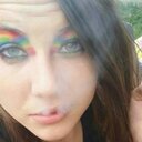 Amber Simonetti - @AmberSimonetti - Twitter