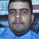 معلم ديكور دهانات (@0550143340) Twitter