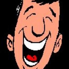 se_bidonner's profile picture. Regarde les vidéos FUN ! C'est du Rire Garantie ! Si tu aimes, suis Top Des Vidéos pour visionner les prochaines Funny Videos du net.