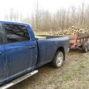 Andre Houle - @AndreIh3588 - Twitter