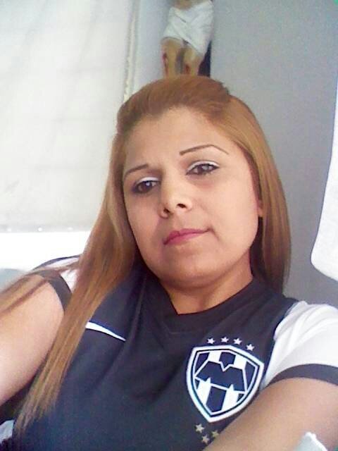 mi corazon pintado de albiazul