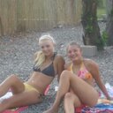 Ashley Ormsby - @1funloving69 - Twitter