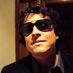 gilberto aquino (@gilbertosix) Twitter profile photo gilberto aquino (@gilbertosix) Twitter profile photo