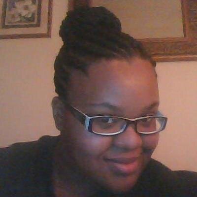 alexalovet's profile picture. Im an amazing woman of God, and a non stoppable BSBNSYNC fan for life. You cant be a fan like me KTBSPA foreva.