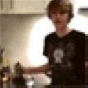 Greta Olson - @gretagre366 - Twitter