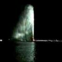 حلوووو مررره24 (@000019A) Twitter
