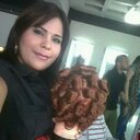 Yesenia Blanco Quint - @yeseniabq1 - Twitter