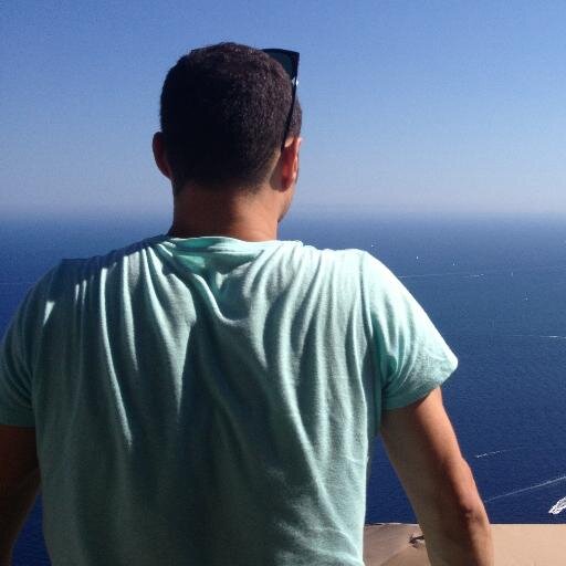 #expats #expatriados #experiencias #consejos #paises #nuestrashistorias http://t.co/FbWQ6RGe0B