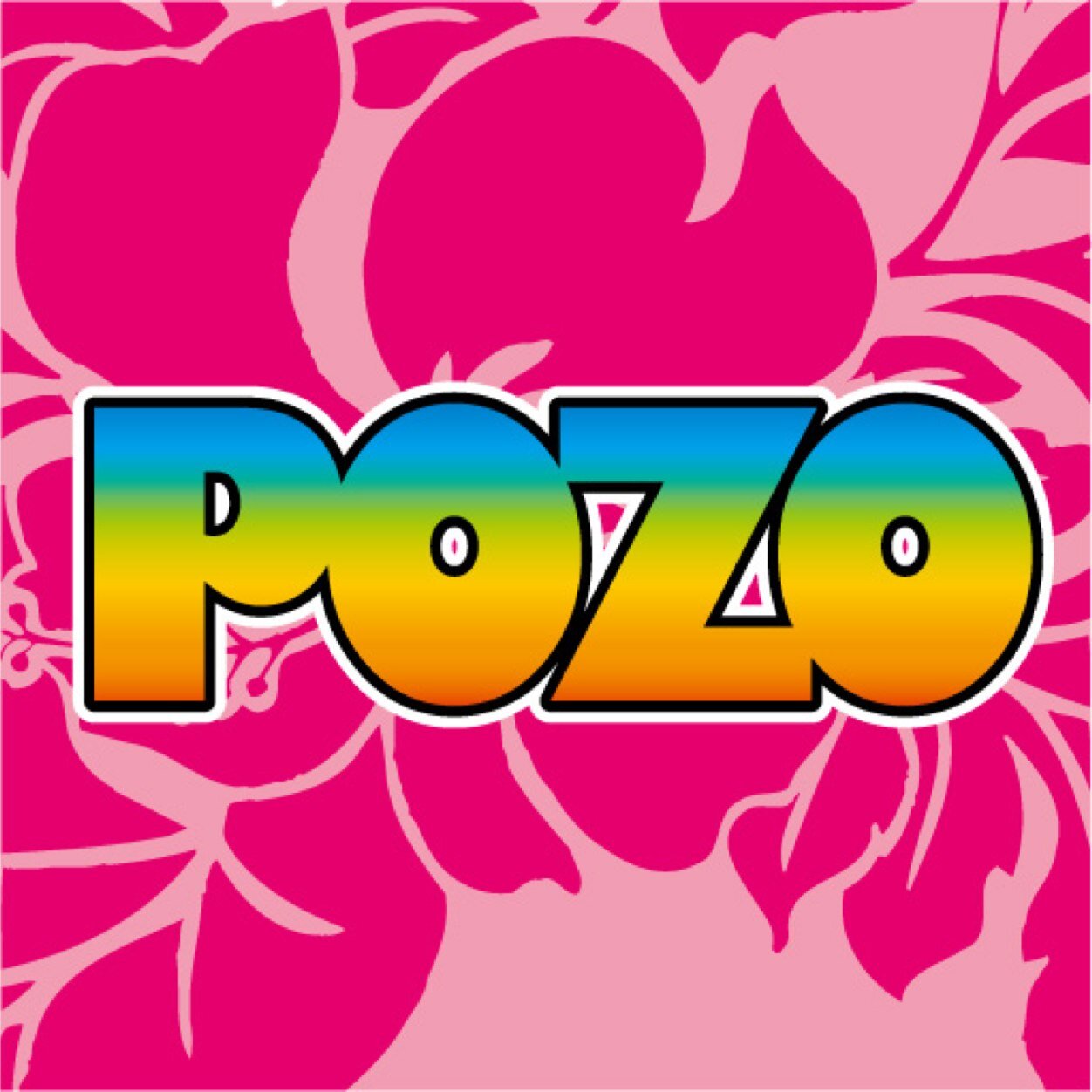 山口からアヴァンダンス・ジャム・バンド「POZO」です。2017年3月をもって解散しました。また会おうね!2014年9月、1stフルアルバム「we belive in happy endings」全国リリース。