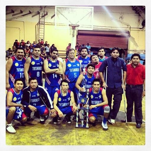 GrabielLara's profile picture. 