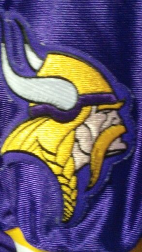 BigAntSands's profile picture. Someday your life will flash before your eyes make it worth watching