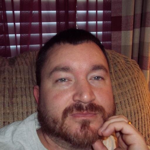 Christian