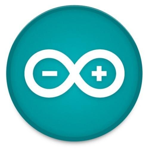 pkarduino Profile Picture