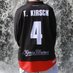 Tony K (@tkslapshot4) Twitter profile photo