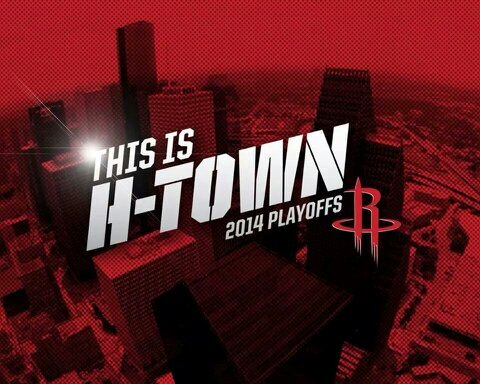 Houstonian