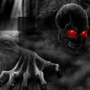 David Kearley - @692294a731154e8 - Twitter