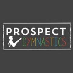 Prospect Gymnastics offers developmental gymnastics classes for toddlers & children in Flatbush. Our motto is Build skills. Gain Confidence. Have fun.