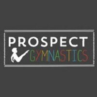 Prospect Gymnastics (@prospectgymnast) 's Twitter Profile