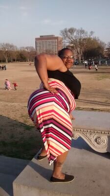 #TeamTaken #TeamLesbian #TeamScropio #TeamRainbow #TeamFemme... if you want to knw anything u knw wat to do is hit me up...