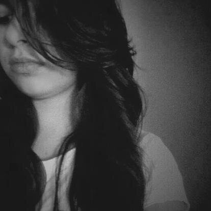 Beijin no ombro pro recalque passar longe  .!.