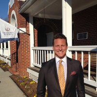 Jason Milton (@jasonmilton83) 's Twitter Profile