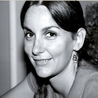 Leticia Herrero (@letihs) 's Twitter Profile