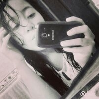 Dayana Robinzon (@dayarobinzon) 's Twitter Profile